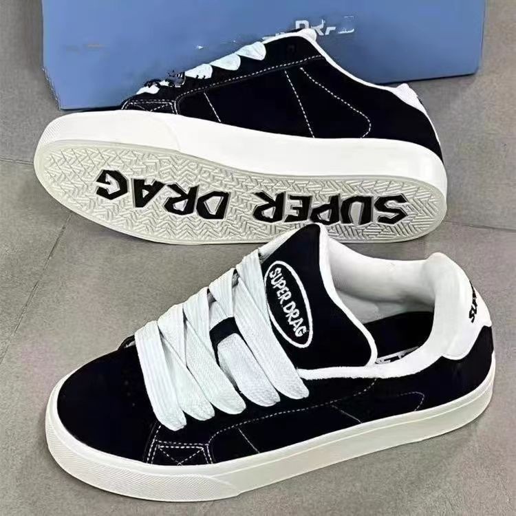 Female Fashion Casual Sport Sh - Outdoor Sport Brand Shoes recensione e prezzo