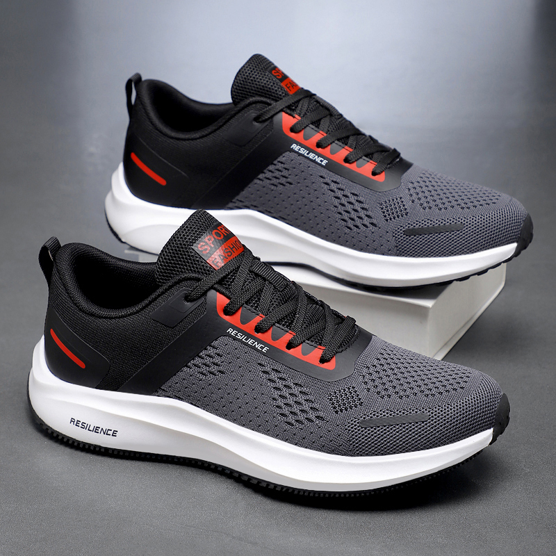 All Day All Scene Wear Unisex  - Indoor Sport And Outdoor Sports recensione e prezzo