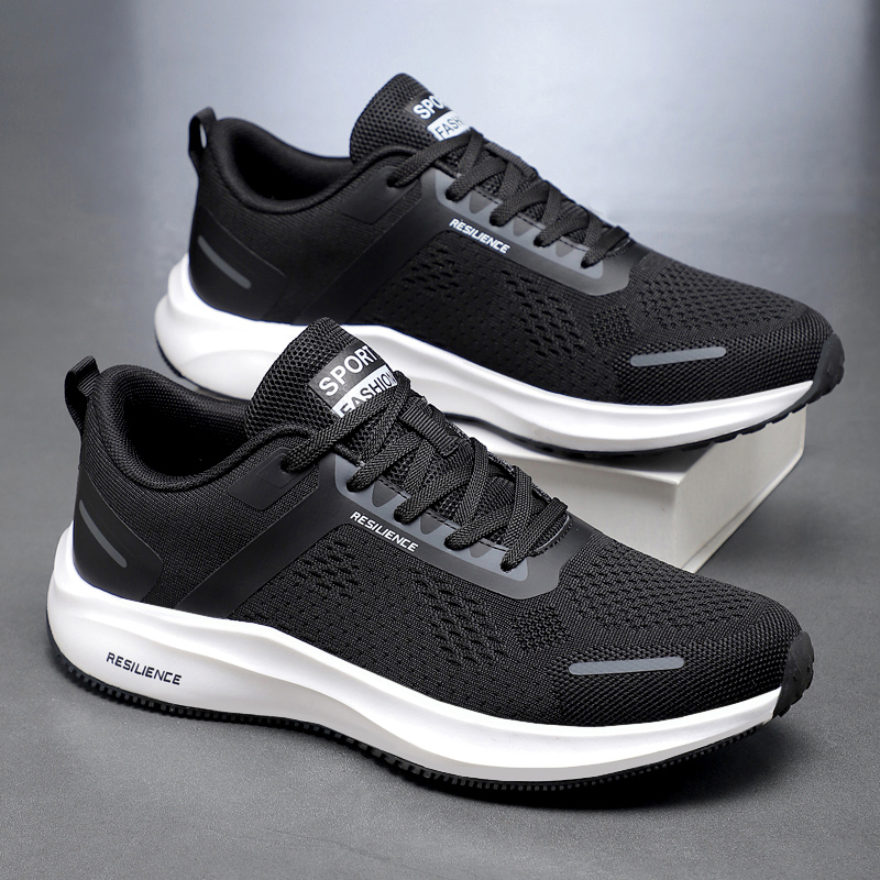 All Day All Scene Wear Unisex  - Indoor Sport And Outdoor Sports recensione e prezzo