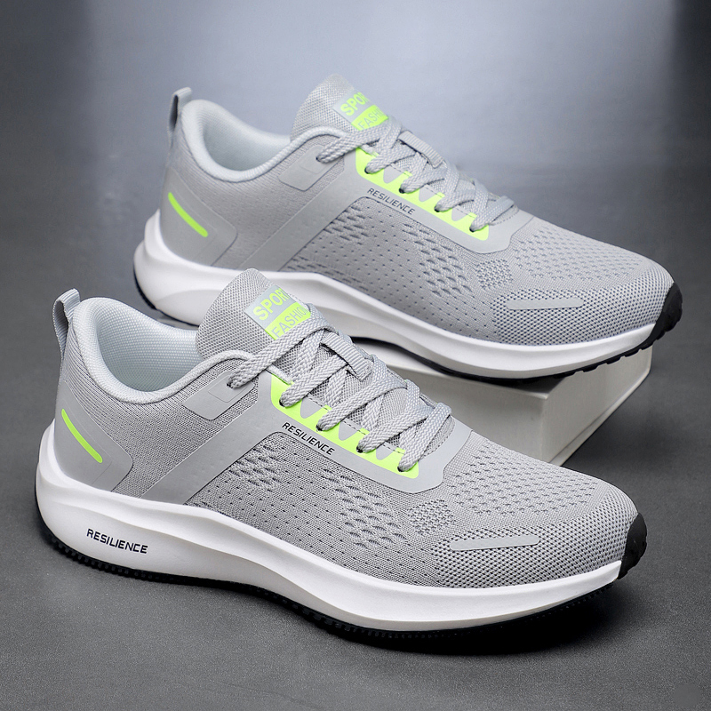 All Day All Scene Wear Unisex  - Indoor Sport And Outdoor Sports recensione e prezzo