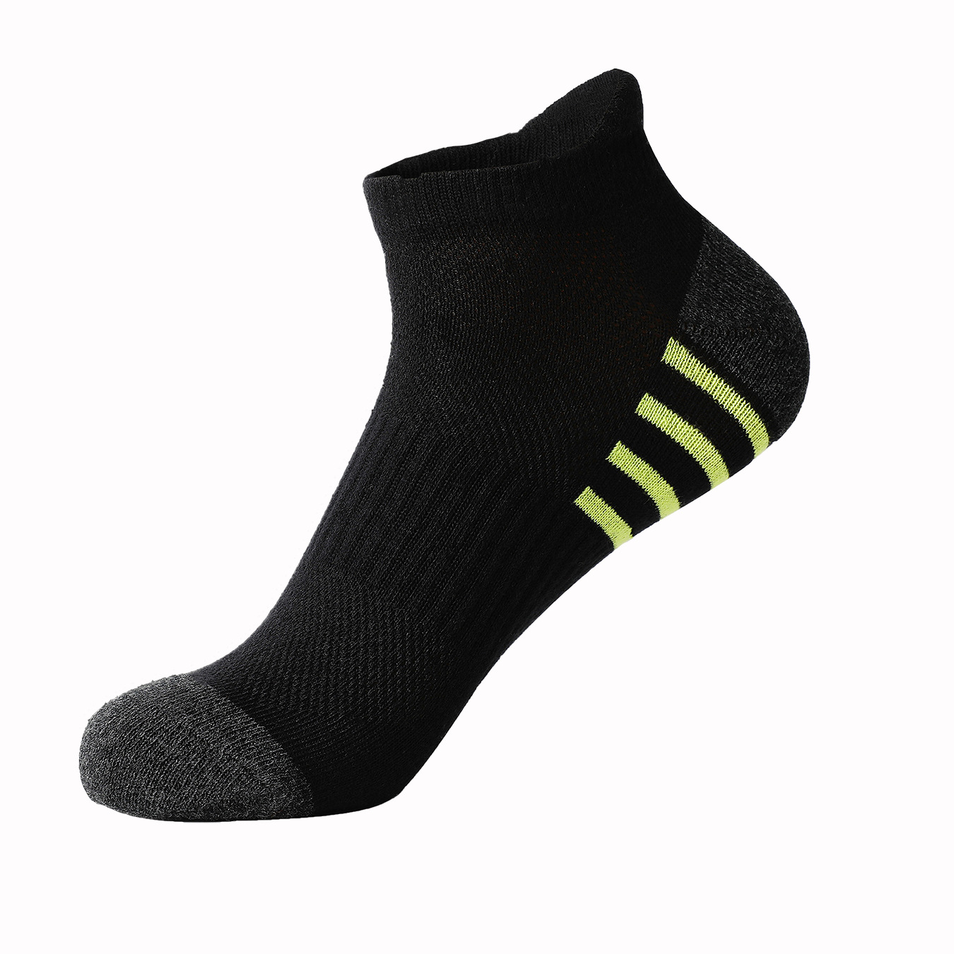 12Pairs High Quality Men's Spo - Outdoor Sport Hose recensione e prezzo