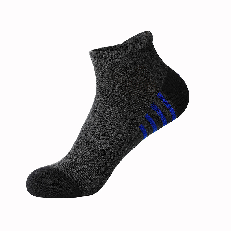12Pairs High Quality Men's Spo - Outdoor Sport Hose recensione e prezzo