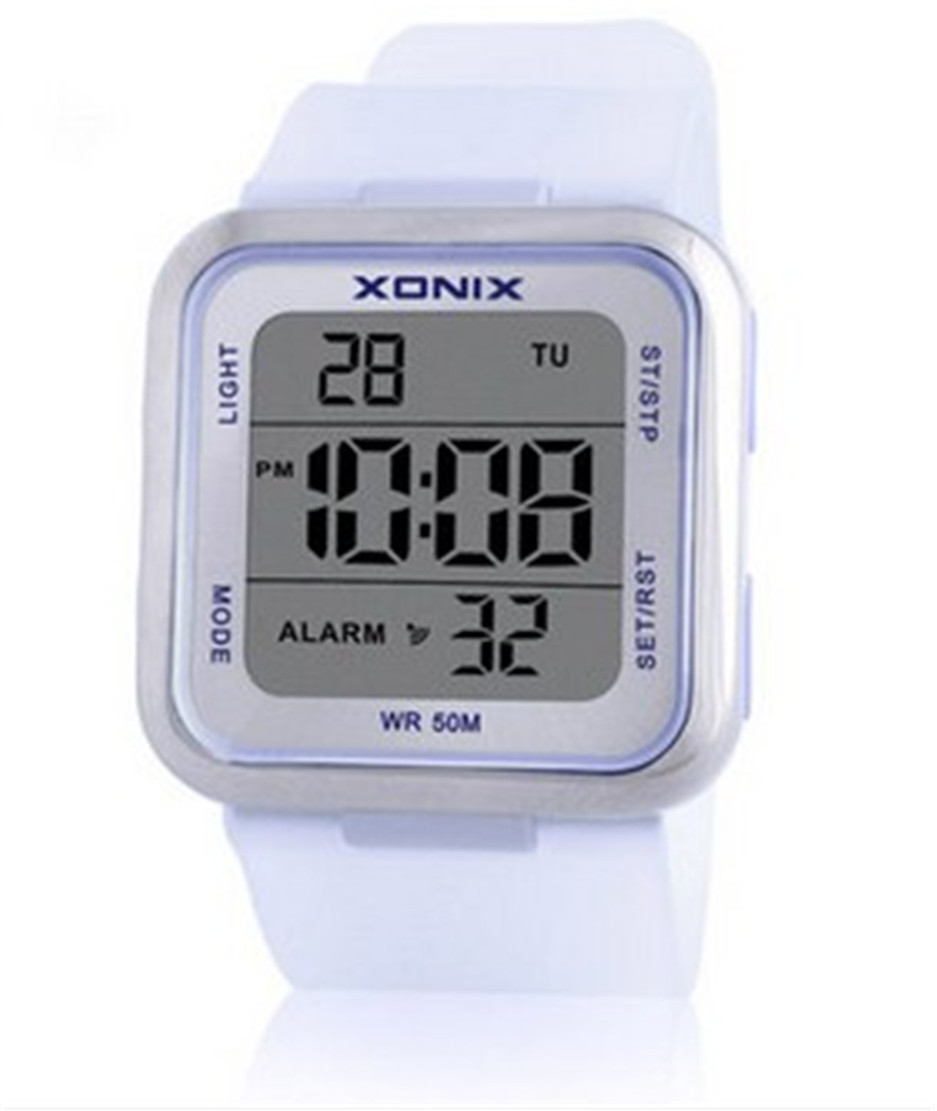 Women Sports Watches Digital L - Outdoor Sport Dress recensione e prezzo