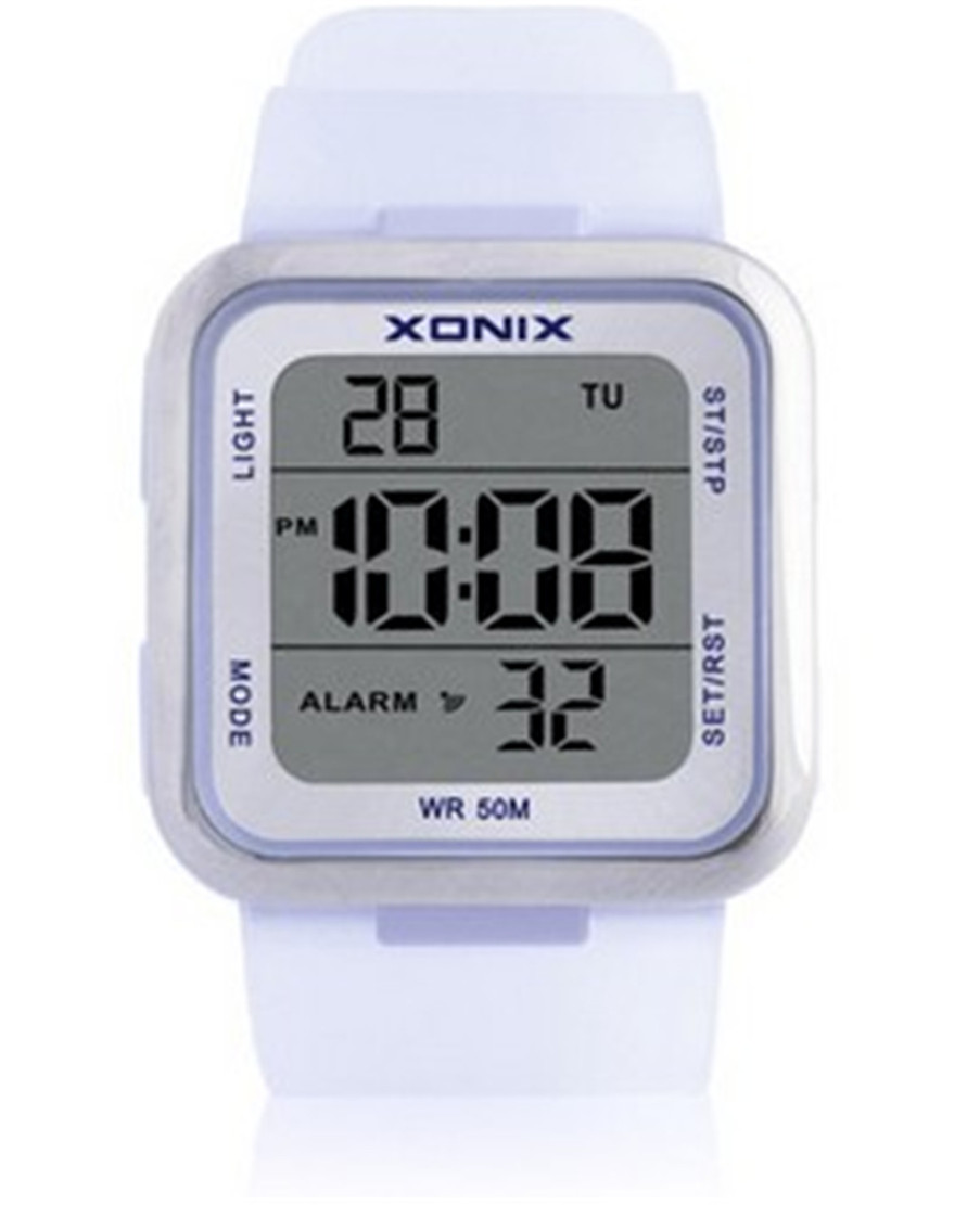 Women Sports Watches Digital L - Outdoor Sport Dress recensione e prezzo