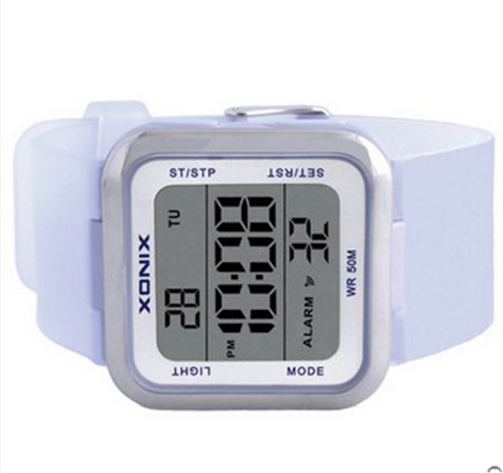 Women Sports Watches Digital L - Outdoor Sport Dress recensione e prezzo