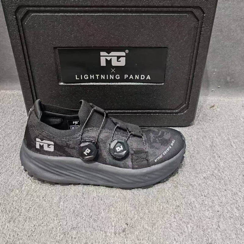 Professional Trail Running Sho - Outdoor Sport Brand Shoes recensione e prezzo