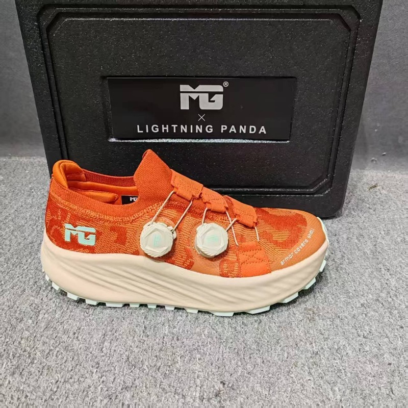 Professional Trail Running Sho - Outdoor Sport Brand Shoes recensione e prezzo