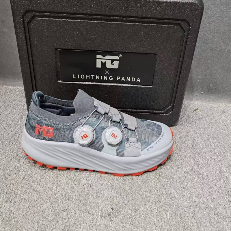 Professional Trail Running Sho - Outdoor Sport Brand Shoes recensione e prezzo