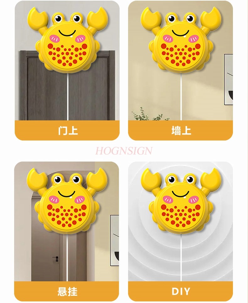 Crab hanging table tennis trai - Indoor Sport And Outdoor Sports recensione e prezzo