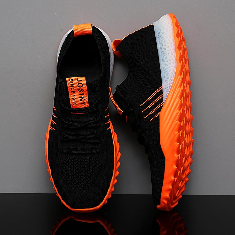 Plus Size Light Weight Air Mes - Outdoor Sport Climbing Uk recensione e prezzo