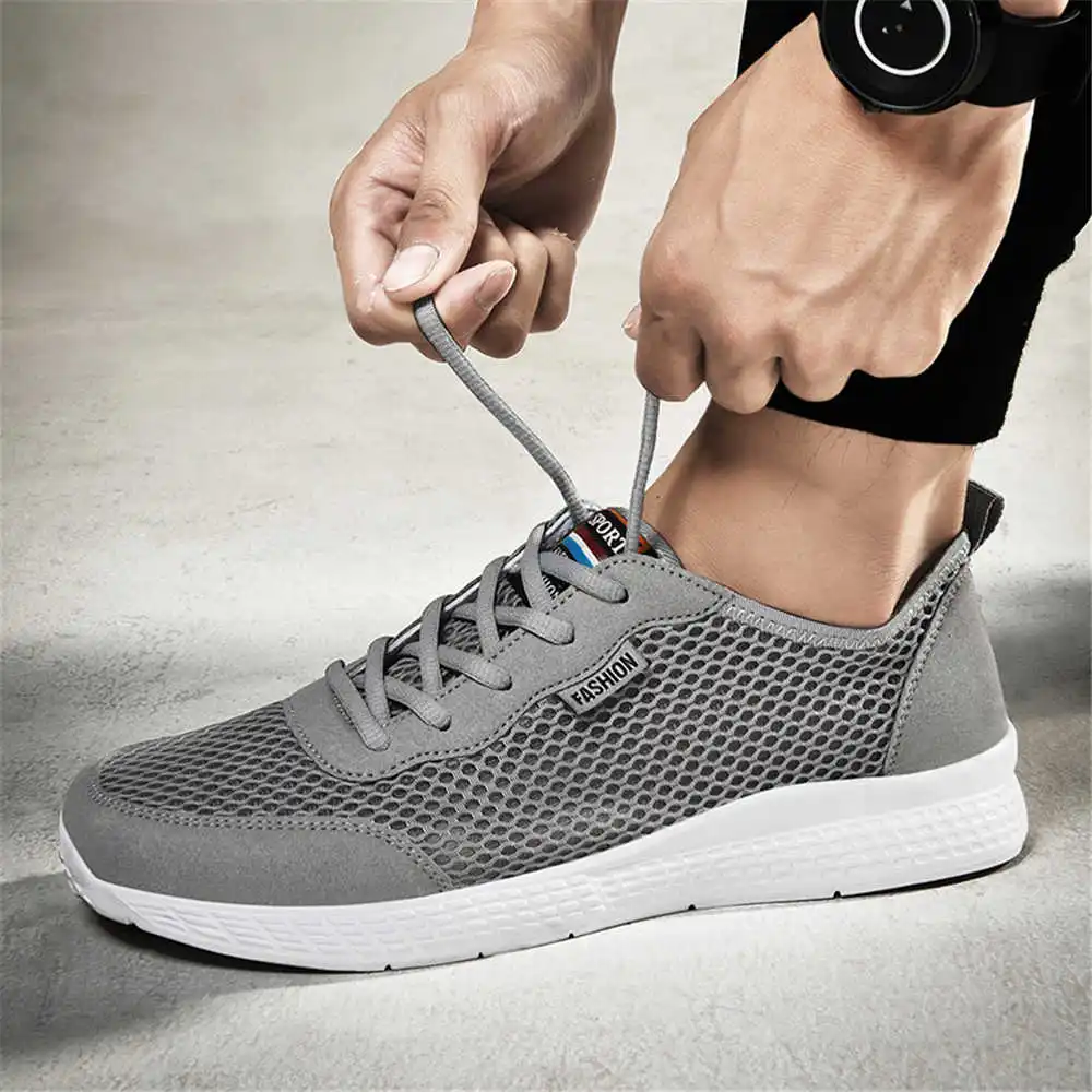 35-46 Breathable Light Blue Sn - Outdoor Sport Climbing Uk recensione e prezzo