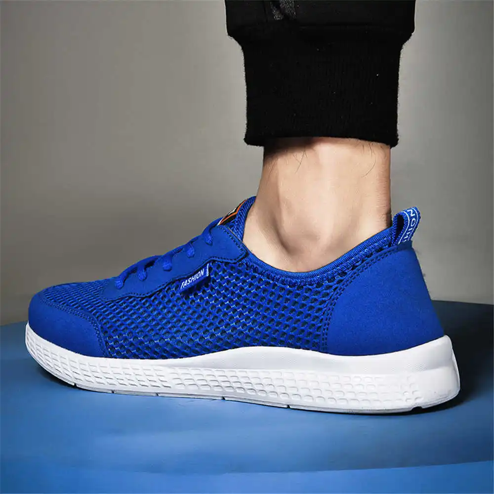 35-46 Breathable Light Blue Sn - Outdoor Sport Climbing Uk recensione e prezzo