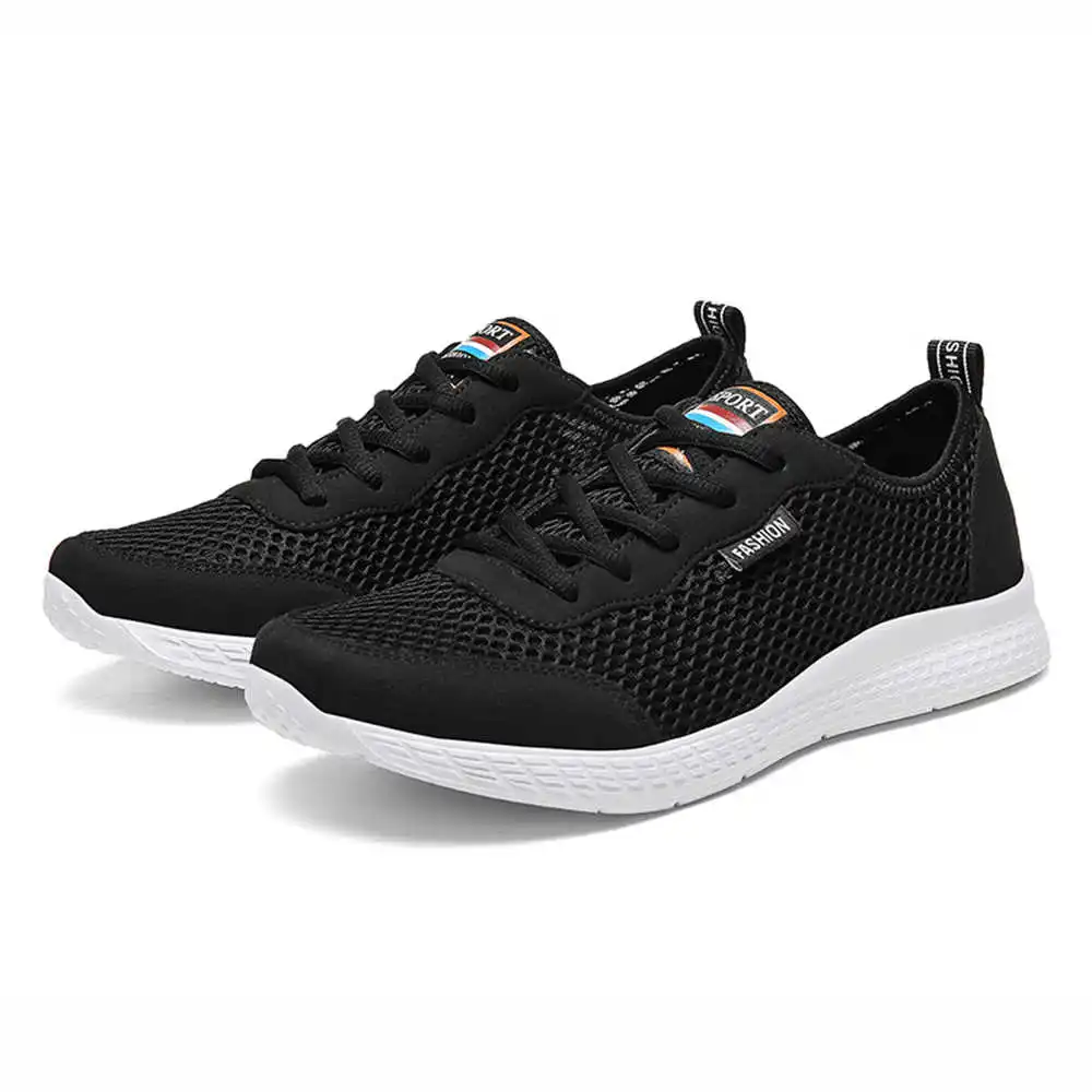 35-46 Breathable Light Blue Sn - Outdoor Sport Climbing Uk recensione e prezzo